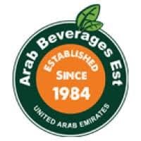 Arab Beverages