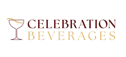 Celebration Beverages