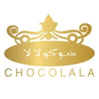 Chocolala