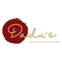 Dadu's
