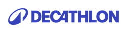 Decathlon