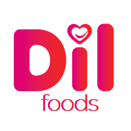 Dil Foods