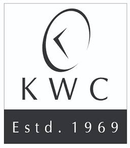 KWC