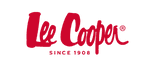 Lee Cooper