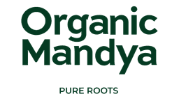Organic Mandya