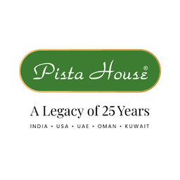Pista House