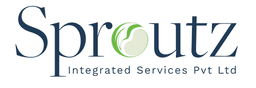 Sproutz